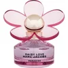 Image de Marc Jacobs Daisy Love Paradise Woda toaletowa, 50 ml