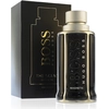 Image de Hugo Boss The Scent Magnetic For Him Eau de Parfum 100ml