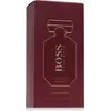 Image de Hugo Boss - The Scent for Her Magnetic EDP 30ml