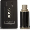 Image de Hugo Boss - The Scent Magnetic EDP 50ml