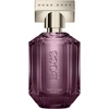 Image de Hugo Boss The Scent Magnetic For Her Eau de Parfum 50ml