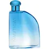 Image de Pure Blue eau de toilette spray 100ml