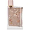 Image de Burberry Her Petals, eau de parfum pour femme, 88 ml