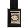 Image de Gucci Bloom Intense EDP Intense 30 ml W
