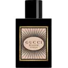 Image de Gucci - Bloom Intense EDP 50ml