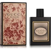 Image de Gucci Bloom Intense Eau de Parfum 100ml