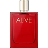 Image de Hugo Boss - Alive Parfum 80ml
