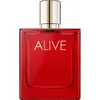 Image de Hugo Boss Alive parfum pur pour femme 50 ml