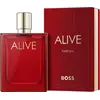 Image de Hugo Boss Alive Parfum Spray