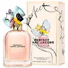 Image de Marc Jacobs Perfect eau de parfum pour femme 150 ml