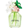 Image de Marc Jacobs Eau de Parfum Marc Jacobs Daisy Wild Eau de Parfum 50ml