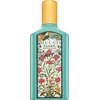 Image de Gucci Flora Gorgeous Jasmine Eau de Parfum pour femme 150 ml