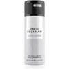 Image de Classic Homme - spray déodorant, 150 ml