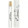 Image de Marc Jacobs - Perfect EDT Miniaturka 10ml