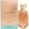 Image de Tiffany & Co Rose Gold Edp Spray