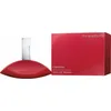 Image de Calvin Klein My Euphoria Eau de Parfum Vaporisateur 100 ml