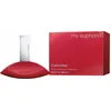 Image de Calvin Klein My Euphoria Eau de Parfum Vaporisateur 30 ml