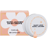 Image de Marc Jacobs Eau de Toilette Marc Jacobs Daisy Love Drops Eau de Toilette 3.9ml