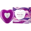 Image de Escada Party Love Edp Spray 30ml