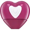 Image de Escada Party Love Edp Spray 50ml