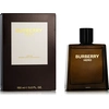 Image de Burberry Hero Parfum 150 ml M