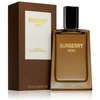 Image de Burberry Hero Parfum 100 ml M