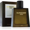 Image de Burberry - Hero Parfum 50ml