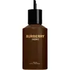 Image de Burberry By Hero Parfum 200 Ml Recharge