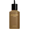 Image de Burberry Hero Eau de Parfum recharge 200 ml