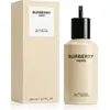 Image de Burberry Hero Eau de Toilette Intense Refill 200 ml