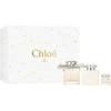 Image de Chloé Set Chloe Edp 75ml Body 100ml Mini 5ml@