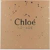 Image de Chloé Nomade EDP 50 ml + BL 100 ml (femme)