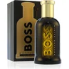 Image de Hugo Boss Bottled Elixir Edp 100Ml