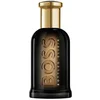 Image de Hugo Boss Bottled Elixir Parfum Intense Vaporisateur 50 ml