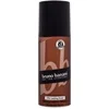 Image de Magnetic Man déodorant pour homme 150 ml - Bruno Banani