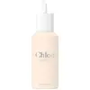 Image de Lumineuse eau de parfum recharge 150ml