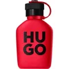 Image de Parfum pour homme Hugo Boss Intense EDP 75 ml