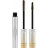 Image de MAX FACTOR | MASTERPIECE | Yeux