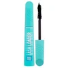 Image de RIMMEL LONDON | KIND & FREE | Eyes