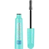 Image de RIMMEL LONDON | KIND & FREE | Eyes