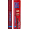 Image de Rimmel - Thrill Seeker Mascara 8 ml
