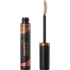 Image de MAX FACTOR | 2000 CALORIE | Eyes