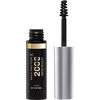 Image de MAX FACTOR | 2000 CALORIE | Sourcils