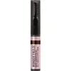 Image de Gel pour sourcils « WONDER' FREEZE » n° 003 - brun moyen, 6 g