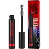 Image de Mascara Wonder Volume Thrill Seeker Noir de Pitch 8ML