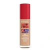 Image de Rimmel Lasting Finish Fond de teint hydratant et longue durée avec SPF20 160 Vanilia, 30ml