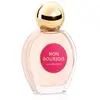 Image de BOURJOIS Paris Mon Bourjois La Captivante