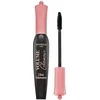 Image de VOLUME GLAMOR mascara ultra volume #01-schwarz 12 ml