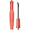 Image de VOLUME GLAMOR mascara lift & stretch #01-schwarz 12 ml