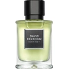 Image de David Beckham Instinct Eau de Parfum, 50ml